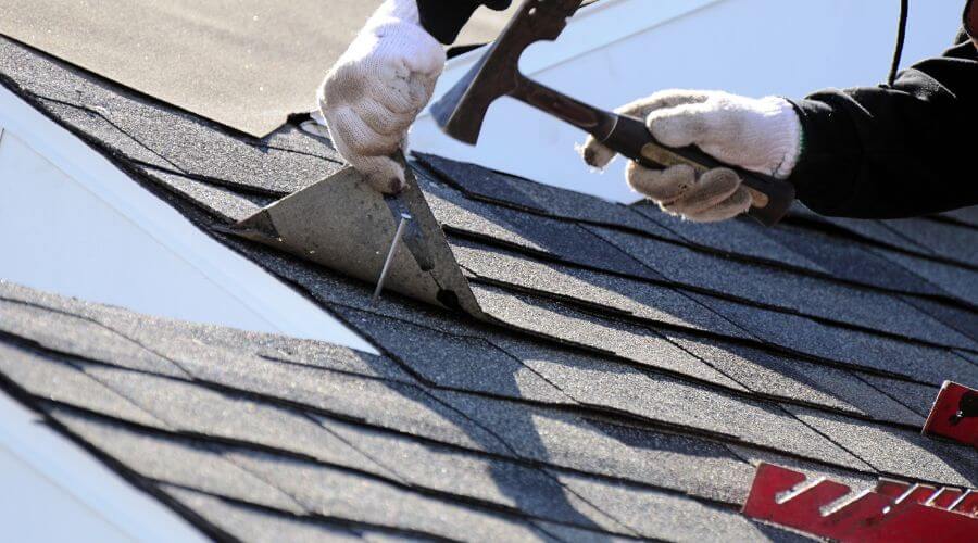 Expert flood damage restoration services in Udall, KS